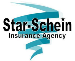 Star-Schein Insurance Agency